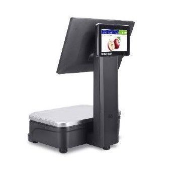 Trgovinska_Tehtnica_Mettler_Toledo_bTouch_AHATServis_3