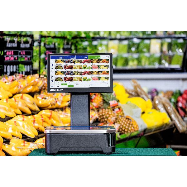 Trgovinska_Tehtnica_Mettler_Toledo_bTouch_AHATServis_7