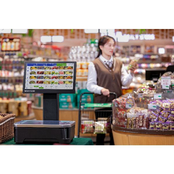 Trgovinska_Tehtnica_Mettler_Toledo_bTouch_AHATServis_8