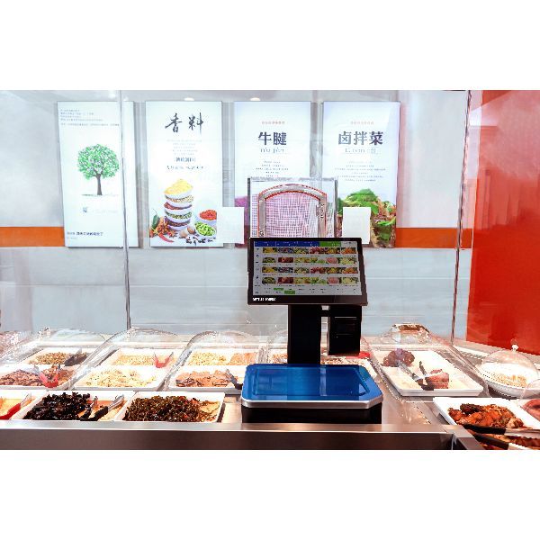 Trgovinska_Tehtnica_Mettler_Toledo_bTouch_AHATServis_9