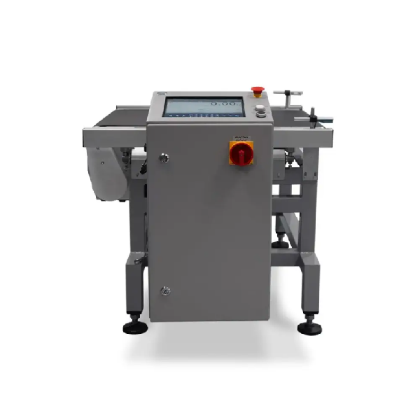 Kontrolna_Tehtnica_AHATServis_RW_DWTRC_SY_3