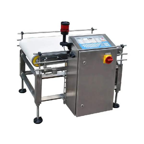 Kontrolna_Tehtnica_AHATServis_RW_DWTRC_SY_4