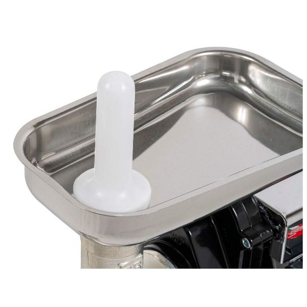 Električna_mesoreznica_N32_Reber_klasik_AHATServis_1