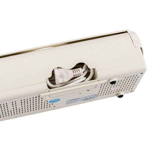 Aparat_za_vakuumiranje_Salvaspesa_AHATServis_REBER_3